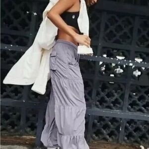 FP Movement by Free People Set Me Free Pants